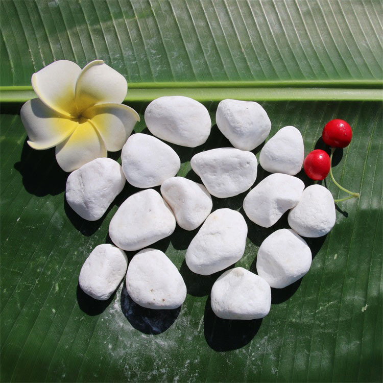 �����Ͼ�����ʯ��С���Ⱥ�ɫ����ʯˮ�ذ�ɫʯͷͥԺ��·��ʯ��