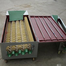 ̫��ܹ������ϴëˢ݁���S������ϴ�Cëˢ݁���m��ĥ�LͲëˢ