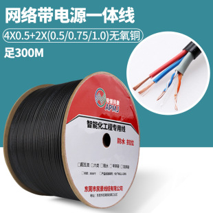 4о8о�W�����Դһ�w�����⼃�~�W�j�C�Ͼ��o���~�O��ҕ�l�Դ��