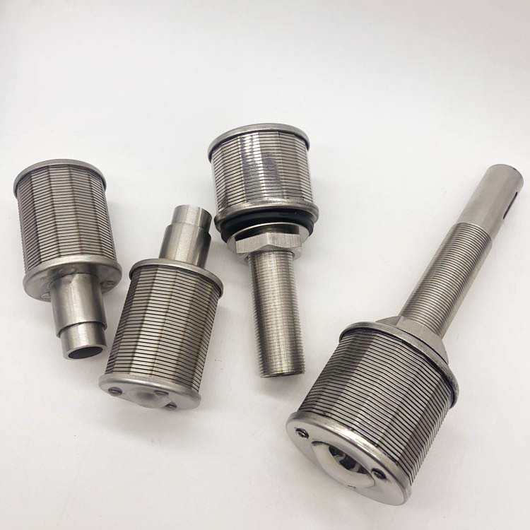 ʳƷˮABSϴñ ˮˮñ