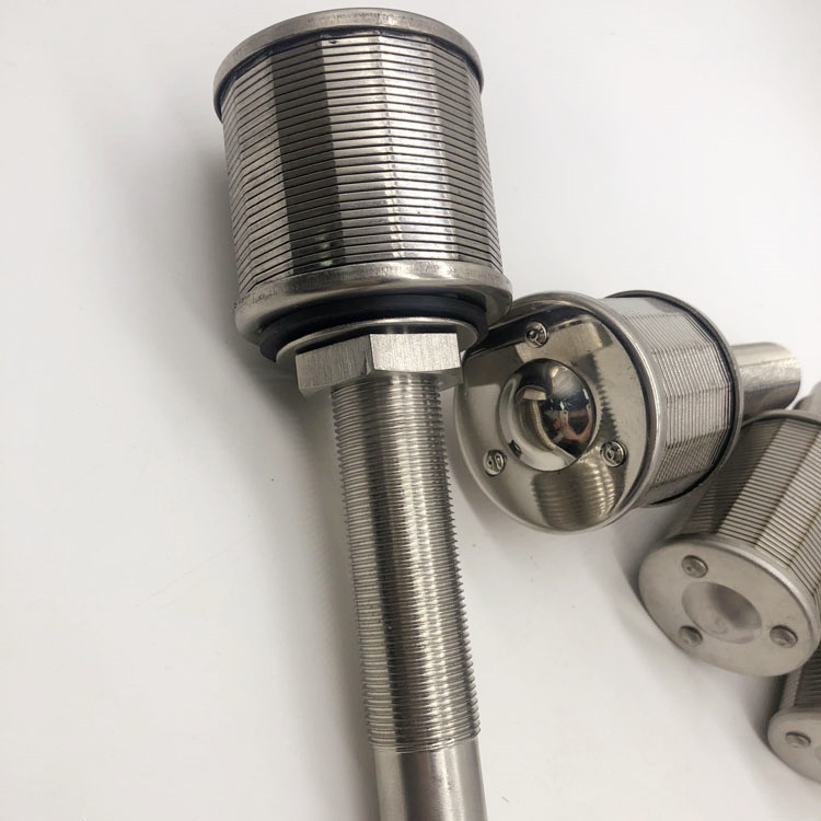 ʳƷˮABSϴñ ˮˮñ