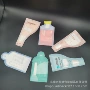 一次性哑光婴儿定制储存袋