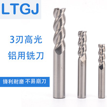 Sֱ45X㊵3кϽ㊵߹RLXϽ㊵