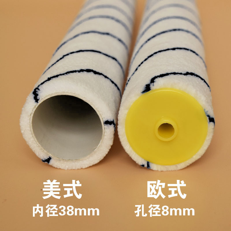 2022ͲˢˢëϸëëˢṤߺӷۻˢ