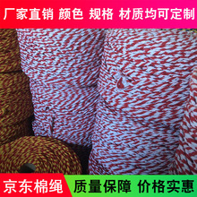 �t�׾G�������K��з�K��3���K�����з���K�����lз���K