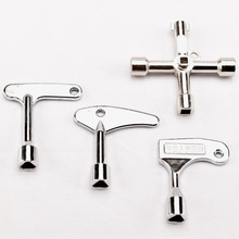 ?ͨ����݃�����耳׶๦�ܵ��F��܇�����T��늿ؙ�늱���耳���