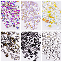 �����Ʒ���lƽ��荻òʘO���͸��AB�V��C��荮����100�w���b