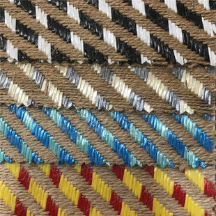 �h����ɫPP+��Ȼ�S�鲼���� б�y�pɫ�鲼�����龀���� ���Ь��