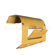 ���� SD32������̨���ܸ� �ֿ����(��)175-30-37103 ���ż���