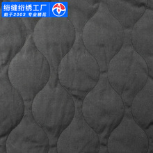 �������Ϝ��\�ފA�����Ϻ��J��С���L��X�W�p��q������̽�����