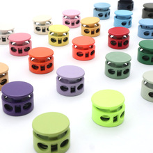 ����Ь���۳��˃�ͯ�⽉�̶�������ϵ�����ɢ��ɫ���Ϗ��ɿ�