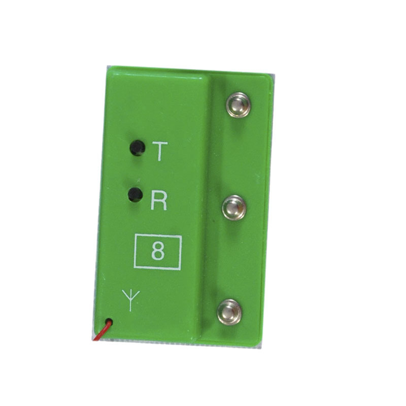 王老师电子积木零配件物理电路电子百拼电子积木电路积木配件|ms