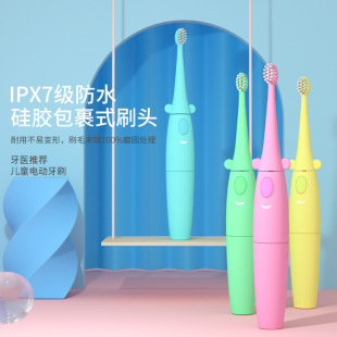 m ͯ늄ˢ USB zˢ^ɐۿͨܛëˢSl