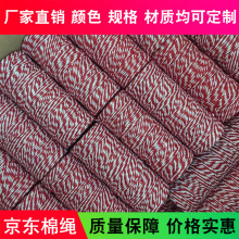 �S�ҹ��� �pɫ�����K ��ɫ�����K