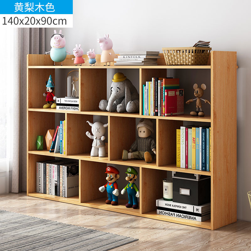 [기본모델] 140cm-황리우드 컬러