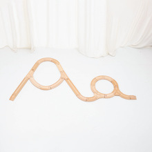 ��ͯ��ľ��܉����܉����ĸ�eľ܉�����b�������R˹С��܇