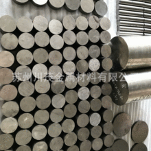 �F懺Ͻ�4J33���� ����������������4J33�A��  ���չ��I�O��