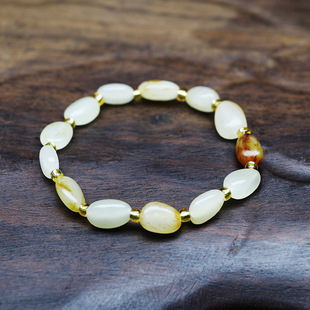 �½�����������ԭʯ����ë���ִ����ԭ�����C��Ƥ��֬������