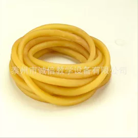 数理教学器材;教学演示用品;生物教学器材