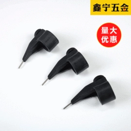 工具套件;胶带座;美工刀