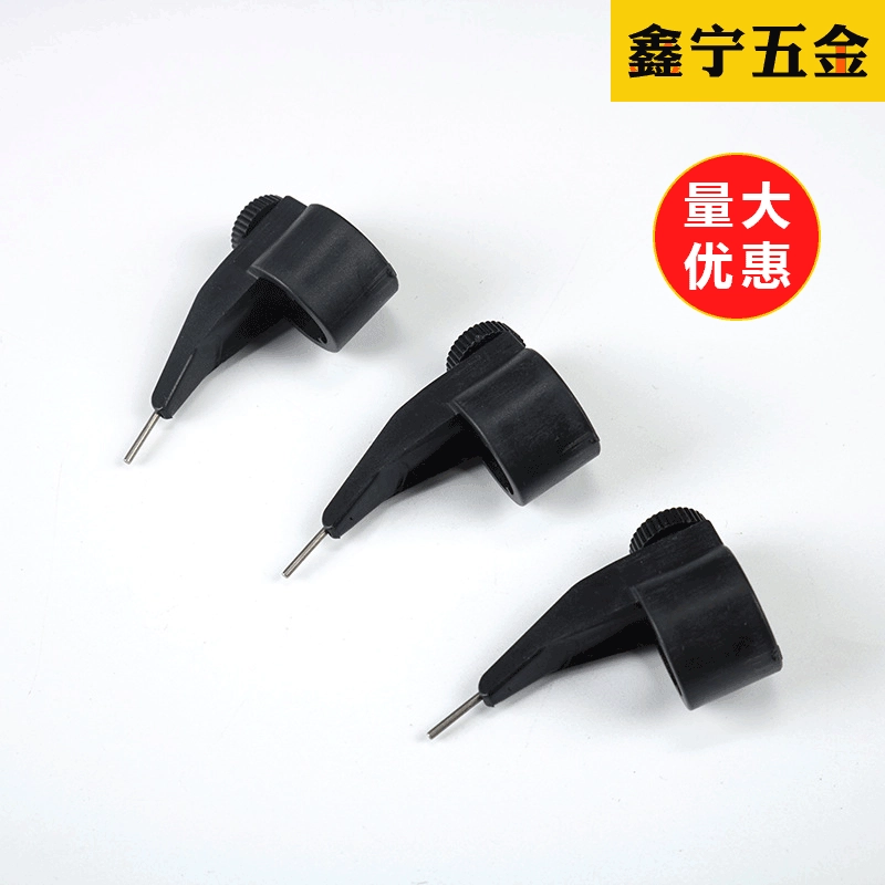 Красота швейный клей сопло фиксатор локатор красоты швейный агент строительные инструменты костюм профессиональный полный набор клеевого пистолета клеевой артефакт