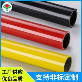 电子产品制造;工作台;工具车