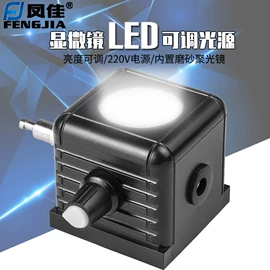 目镜、物镜;显微镜;光学机具