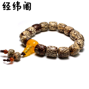 ��ȻѪ�z�����ִ� �ֹ�Ѫ�z���y����������� ����r�з���