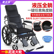 �⻥��݆���ۯB�p�㎧����๦��ȫ�������˚����˴���܇