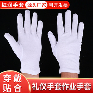 ���]���ٶY�x��ë���I�z�麹���ڱ����� ���|�P����������