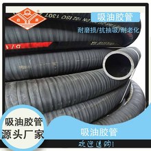 ��ڏ������z�� 䓽z���z�� ���y�ܸ߉���������ɰ��䓽z���z��