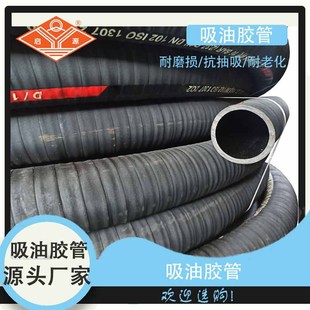 ��ڏ������z�� 䓽z���z�� ���y�ܸ߉���������ɰ��䓽z���z��