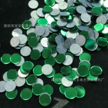 �M���Rʯ �R��CƬ DIY��N��Ƭ ���b�o�ϠC�DЬ��C荟�Cӡ�Ʒ