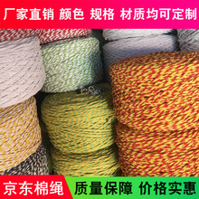 �����pɫ�����K ��ɫ���K  �ɫҎ��