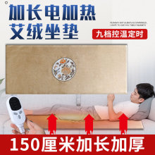 ���q늰��ĉ|�ӟ�������ɳ�lȫ���������e����̺����늟�ؾ�