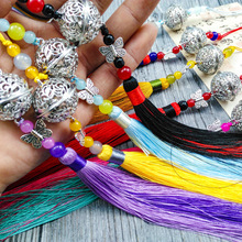 ���Čm����K���diy�h�����g���K������K�쉋�S�����L�������