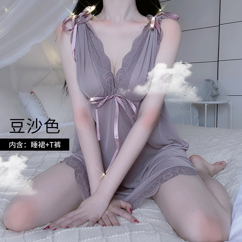 콩 페이스트