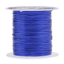 ˮ�������鏗���� �ɾo��diy�ֹ����������朾��K�� һ�����l