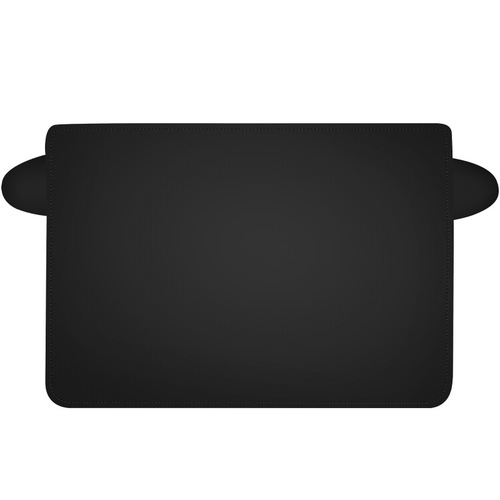 Magnetic car snow shield, car sun shield, frost shield, sun visor, thickened anti-frost, anti-freeze, sun protection car cover