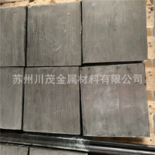 1J79��Ī�Ͻ� 1J79�F懺Ͻ�� ���ߴŌ��ʺϽ� ܛ�źϽ�1J79