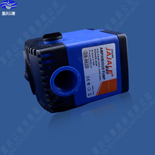 ��԰ˮ��С��΢��Ǳˮ��220V԰�ֱ�԰��ˮ�������÷�����