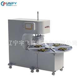 熔接机;塑料包装机械;其他行业专用