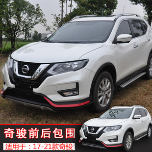 �m���17-21�����E���U��ǰ��ܴ�������b�ծa���E19��21�� ԭ�S