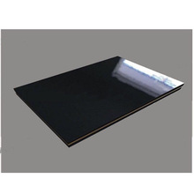 ܇չ���� ��܇չ��̨��� ܇չ��̨�� ܇չ��̨����� ����ľ�I