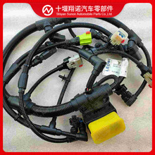 ����˹QSB4.5�l�әC����4938672 4933296 5367724