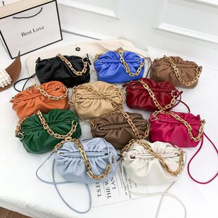 �ް�Ů���羳�����¿�r�оW�tб���Ůʿ�μ�Ҹ��녶��bags