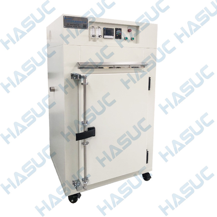 Hasuc Industrial Ovens, Dust-Free Clean Ovens. for Product Prices and Delivery Times, Please Contact Customer Service for Confirmation Hasuc Industrial Ovens, Dust-Free Clean Ovens. for Product Prices and Delivery Times, Please Contact Customer Service for Confirmation