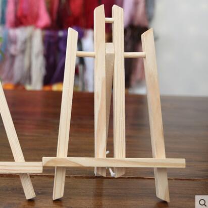 Bordado DIY estilo europeo simple redondo Marco de Fotos decoración cuadrada 6 pulgadas 8 pulgadas moderno montado en la pared marco de fotos decoración mesa