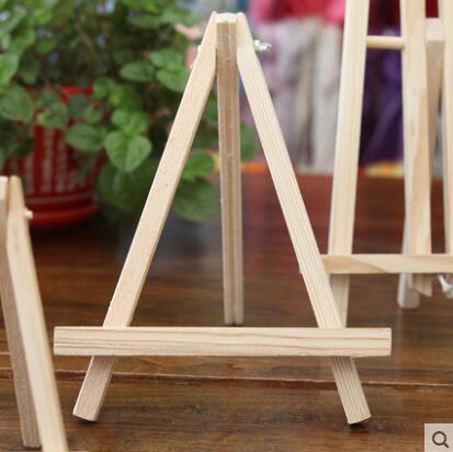 Bordado DIY estilo europeo simple redondo Marco de Fotos decoración cuadrada 6 pulgadas 8 pulgadas moderno montado en la pared marco de fotos decoración mesa