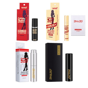 ��s(2H2D) ��������ͦ�������Ç��� �����10ml������Ȥ��Ʒ